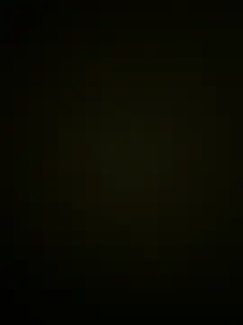 HiddenHoneyLDN online show from 12-18-25, 01:28