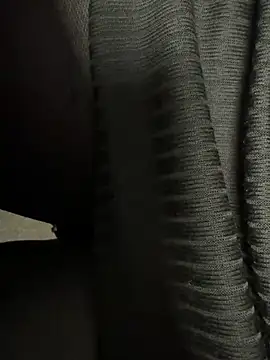 HiddenHoneyLDN online show from 02-20-26, 11:32