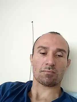 nacho20cmhot online show from 09-21-25, 11:56