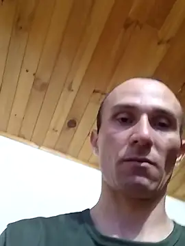 nacho20cmhot online show from 09-25-25, 02:04