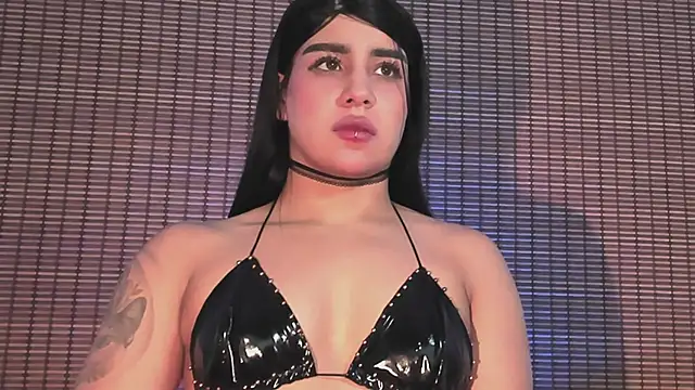 musa moore online show from 11-09-25, 09:24