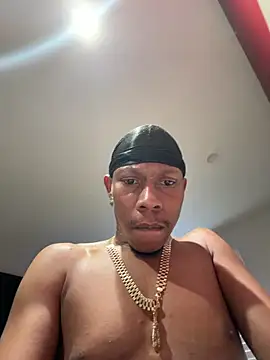 rjdadon97 online show from 03-18-26, 07:06