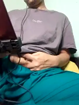 Snapshot of Maria_Mahi chatting on 11-06-25, 04:30 Maria Mahi online show from 11-06-25, 04:30