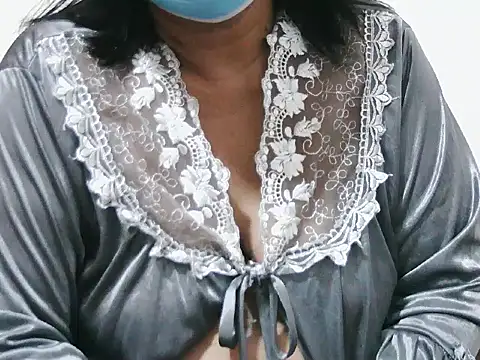 HornyPusssyy online show from 11-16-25, 01:49