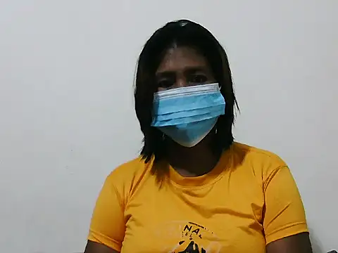 HornyPusssyy online show from 11-24-25, 04:01