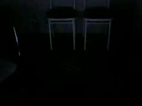 Master2000K online show from 11-26-25, 09:05