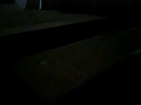 Master2000K online show from 02-28-26, 11:17