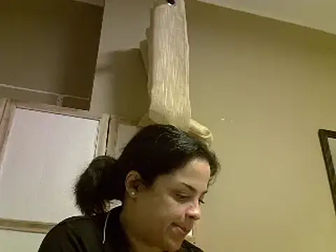 Snapshot of ITALIANASISIXX chatting on 01-02-25, 07:29 ITALIANASISIXX online show from 01-02-25, 07:29