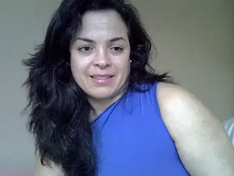 Snapshot of ITALIANASISIXX chatting on 01-04-25, 10:27 ITALIANASISIXX online show from 01-04-25, 10:27
