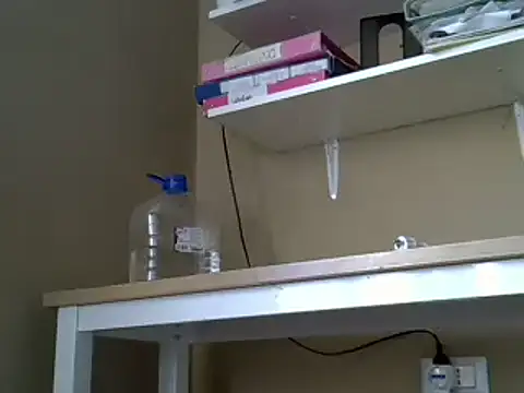 Snapshot of ITALIANASISIXX chatting on 11-13-25, 09:19 ITALIANASISIXX online show from 11-13-25, 09:19