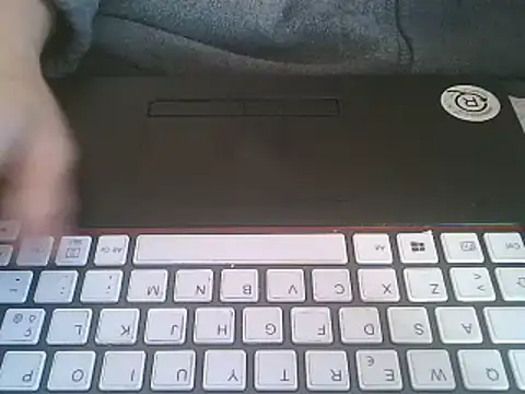 Snapshot of ITALIANASISIXX chatting on 11-22-25, 10:47 ITALIANASISIXX online show from 11-22-25, 10:47