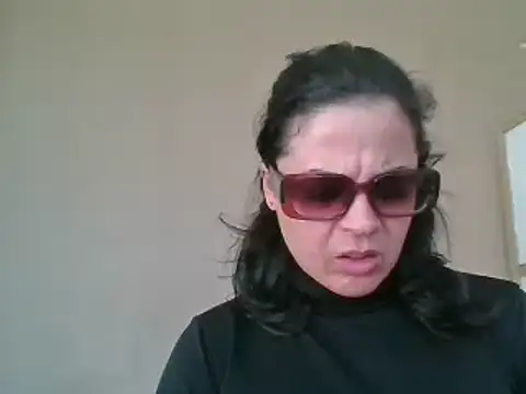 ITALIANASISIXX online show from 02-15-26, 12:47