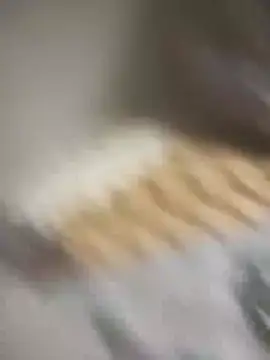 rayane7xx online show from 10-03-25, 12:57