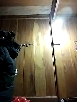 Lai005 online show from 01-06-26, 02:21