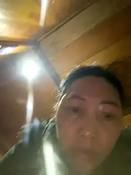 Lai005 online show from 01-08-26, 12:57