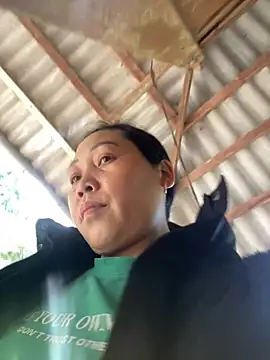 Lai005 online show from 02-13-26, 08:21