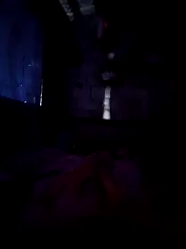 Snapshot of mariayalex chatting on 11-23-25, 01:27 mariayalex online show from 11-23-25, 01:27