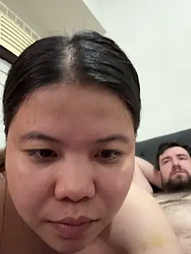 Charming Chaos online show from 10-11-25, 10:14