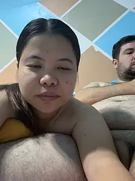 Charming Chaos online show from 02-08-26, 04:54