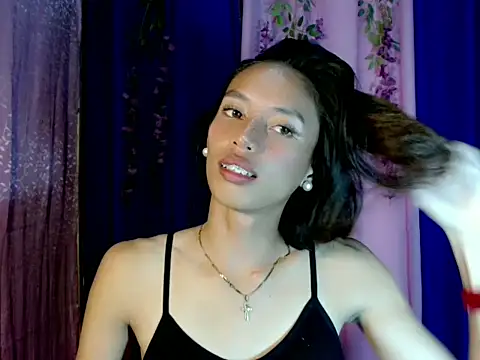 cyd twink online show from 11-03-25, 10:05