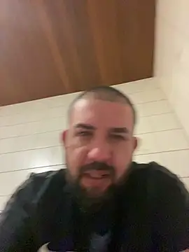 andrey1887 online show from 10-14-25, 11:05