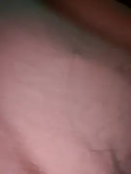 Ruhi 07 online show from 12-21-25, 04:52