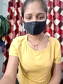 Ruhi 07 online show from 01-15-26, 04:39