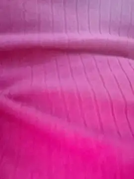 Ruhi 07 online show from 03-01-26, 04:14