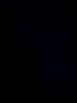 pakillobcn online show from 09-27-25, 04:39