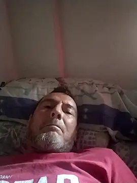 pakillobcn online show from 09-29-25, 11:15