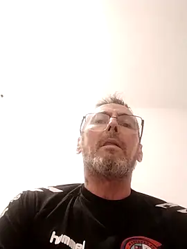 pakillobcn online show from 10-07-25, 03:14