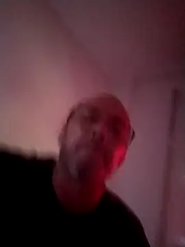 pakillobcn online show from 12-01-25, 12:10