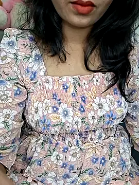 Marathi jiya1 online show from 10-09-25, 06:00