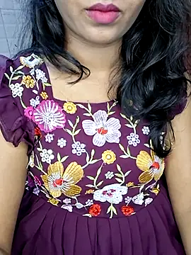 Marathi jiya1 online show from 11-05-25, 05:40