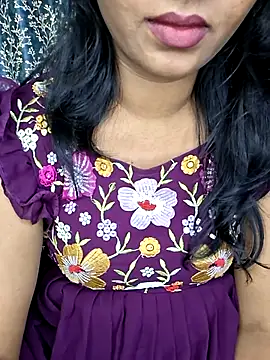 Marathi jiya1 online show from 11-15-25, 05:27