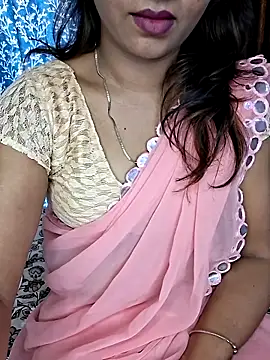 Marathi jiya1 online show from 11-28-25, 05:32