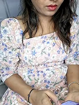 Marathi jiya1 online show from 12-14-25, 06:08