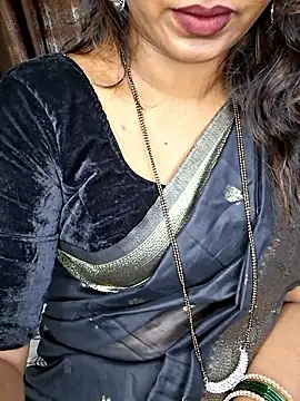 Marathi jiya1 online show from 01-14-26, 05:57