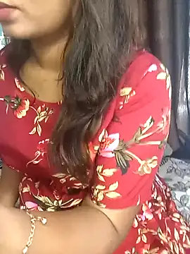 Marathi jiya1 online show from 02-01-26, 06:12