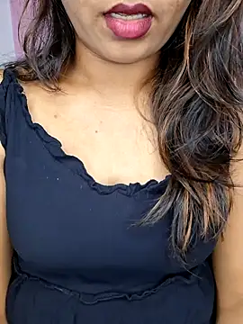 Marathi jiya1 online show from 02-21-26, 05:41