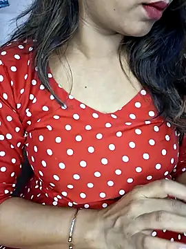 Marathi jiya1 online show from 02-28-26, 06:03