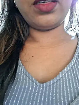 Marathi jiya1 online show from 03-01-26, 06:26