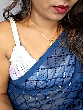 Snapshot of Marathi_jiya1 chatting on 03-03-26, 12:11 Marathi jiya1 online show from 03-03-26, 12:11