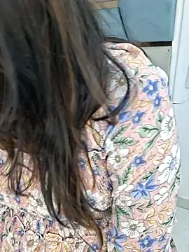 Snapshot of Marathi_jiya1 chatting on 03-05-26, 09:05 Marathi jiya1 online show from 03-05-26, 09:05