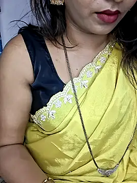 Snapshot of Marathi_jiya1 chatting on 03-06-26, 06:43 Marathi jiya1 online show from 03-06-26, 06:43