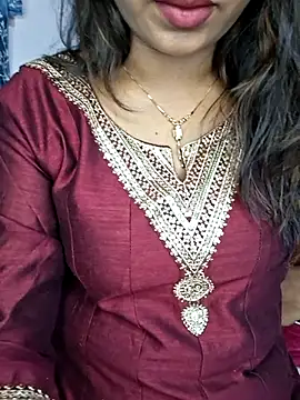 Snapshot of Marathi_jiya1 chatting on 03-08-26, 06:28 Marathi jiya1 online show from 03-08-26, 06:28