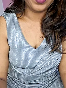 Snapshot of Marathi_jiya1 chatting on 03-09-26, 05:22 Marathi jiya1 online show from 03-09-26, 05:22