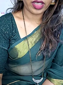 Snapshot of Marathi_jiya1 chatting on 03-12-26, 09:04 Marathi jiya1 online show from 03-12-26, 09:04