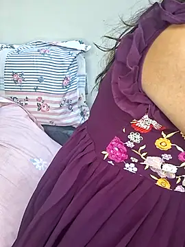 Snapshot of Marathi_jiya1 chatting on 03-15-26, 04:29 Marathi jiya1 online show from 03-15-26, 04:29