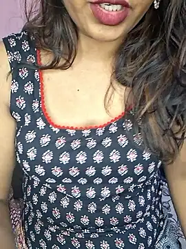 Snapshot of Marathi_jiya1 chatting on 03-16-26, 05:35 Marathi jiya1 online show from 03-16-26, 05:35